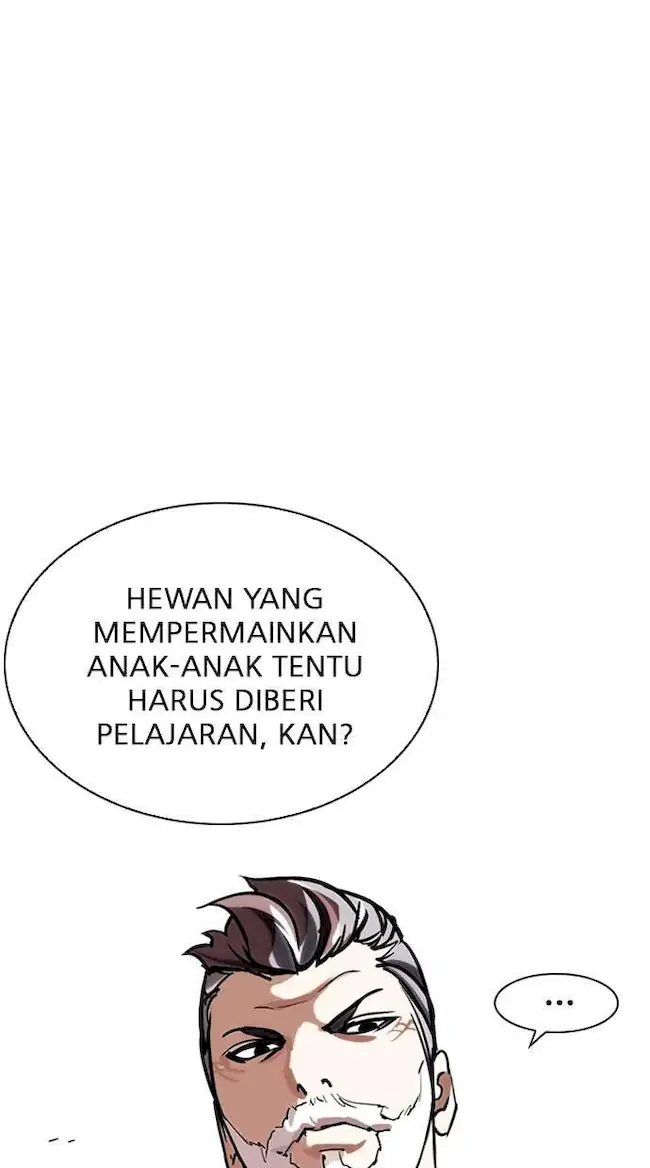 Halaman 139