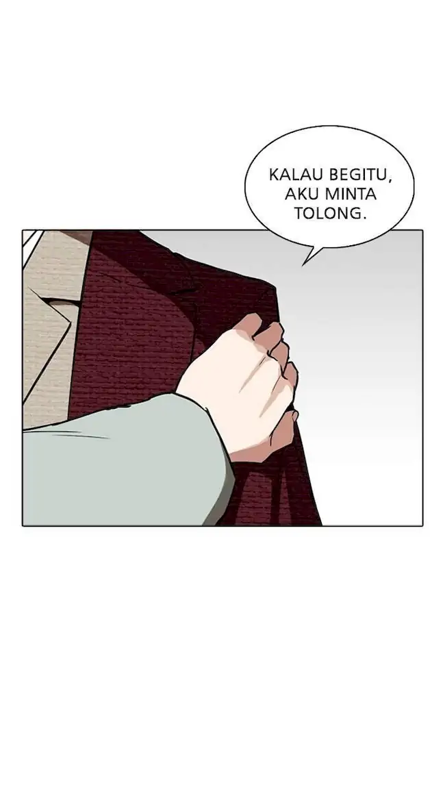Halaman 143