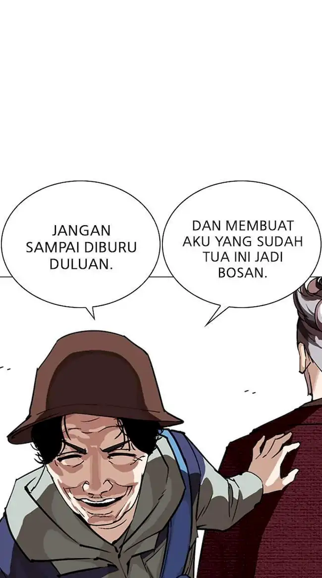 Halaman 144