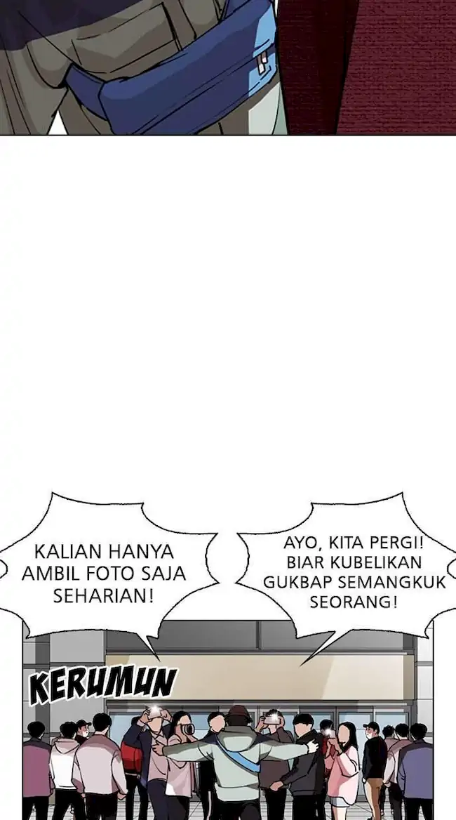 Halaman 145