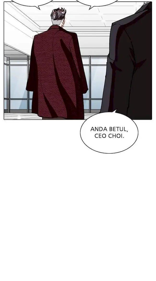 Halaman 148