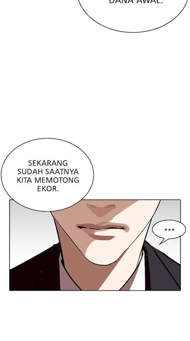 Halaman 150