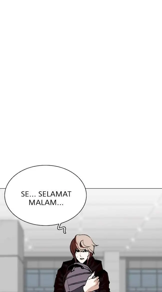 Halaman 152