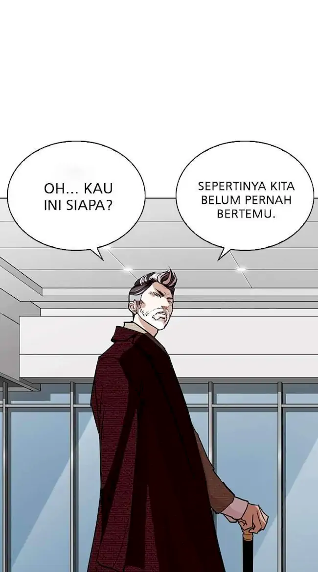 Halaman 154