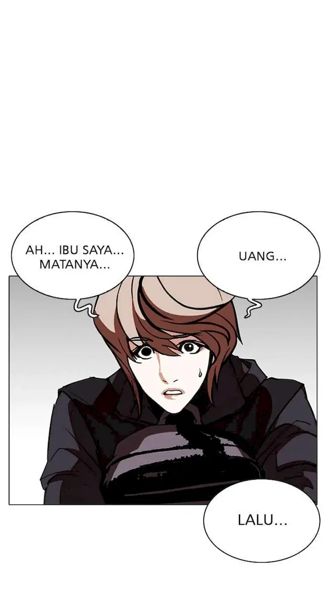 Halaman 156