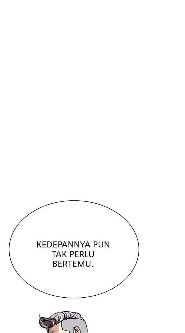 Halaman 157