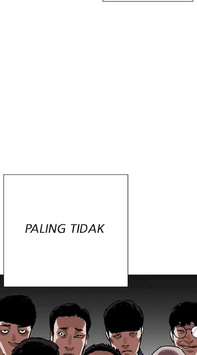 Halaman 100