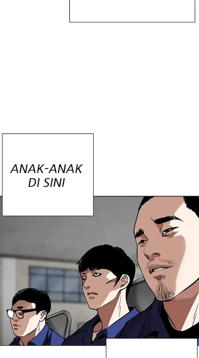 Halaman 102