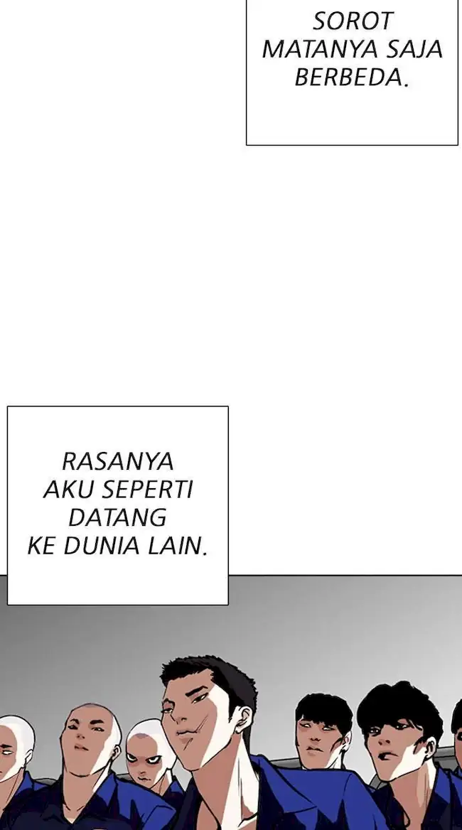 Halaman 103