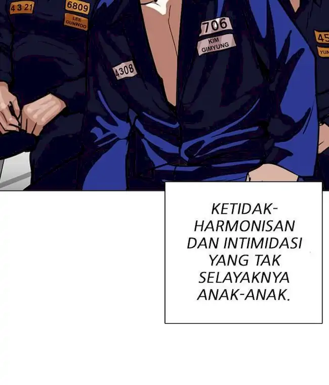 Halaman 104