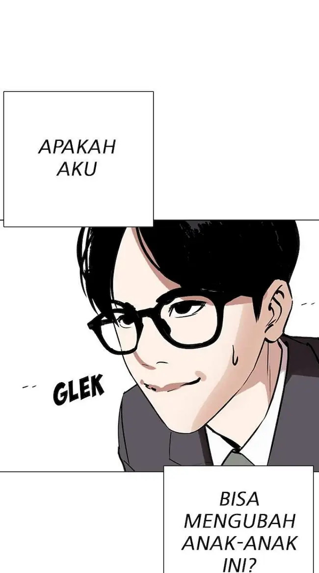 Halaman 105