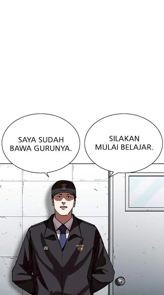 Halaman 107