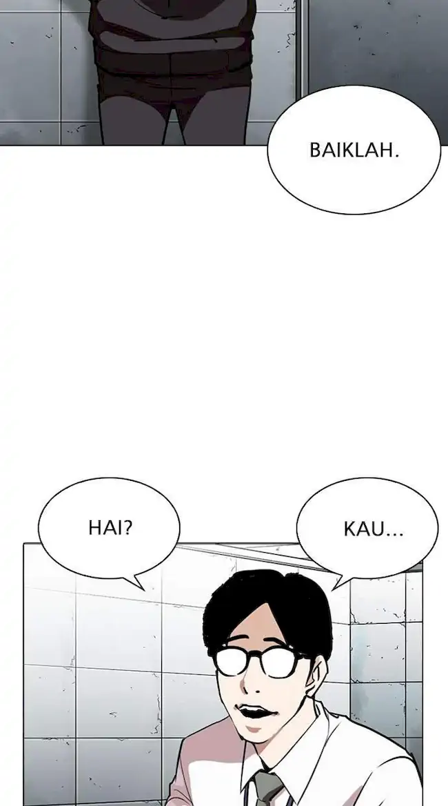 Halaman 108