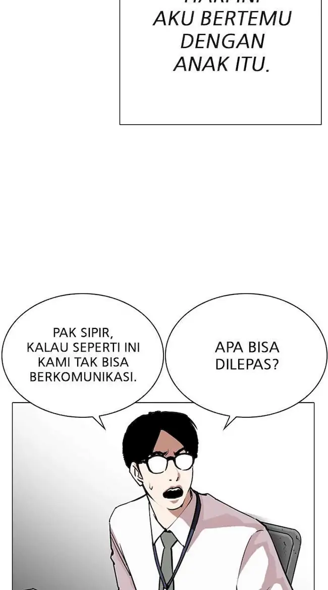 Halaman 111