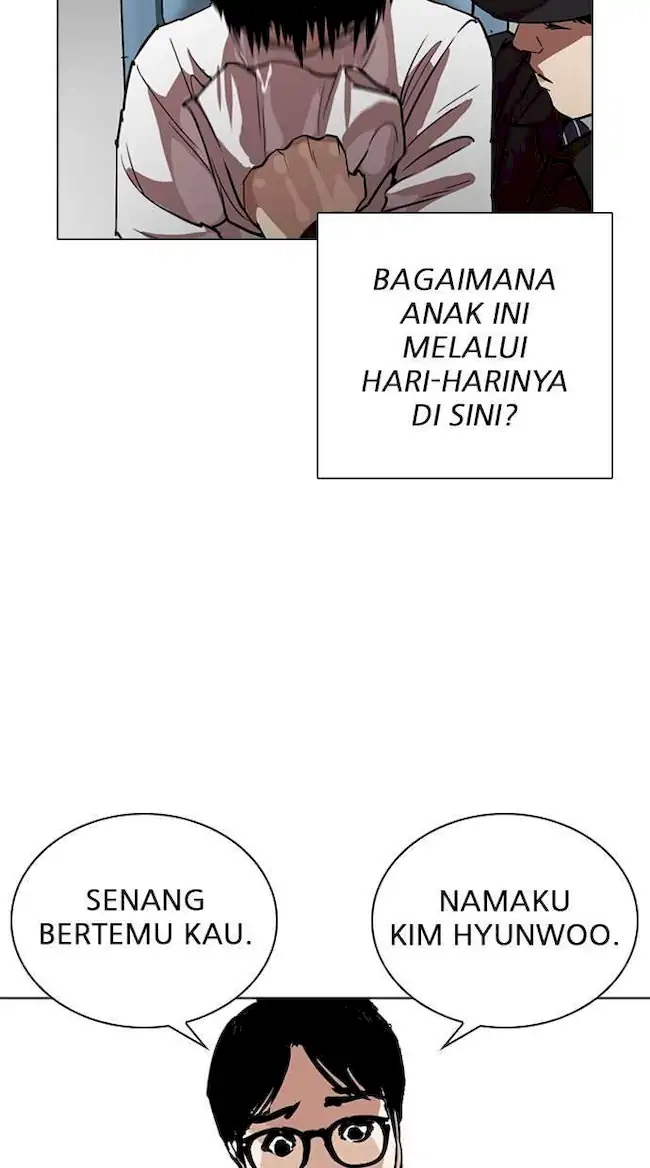 Halaman 113