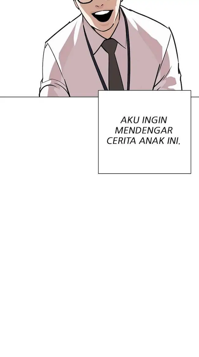 Halaman 114