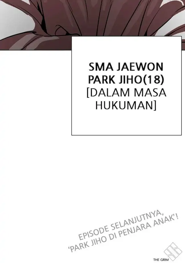 Halaman 116