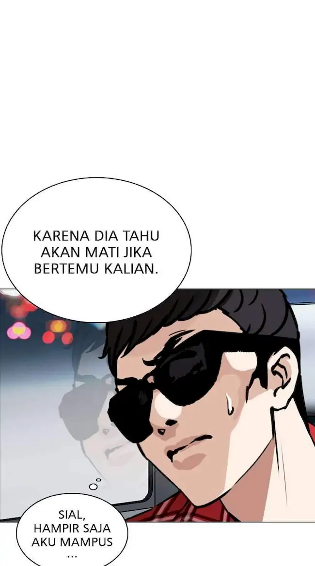Halaman 74