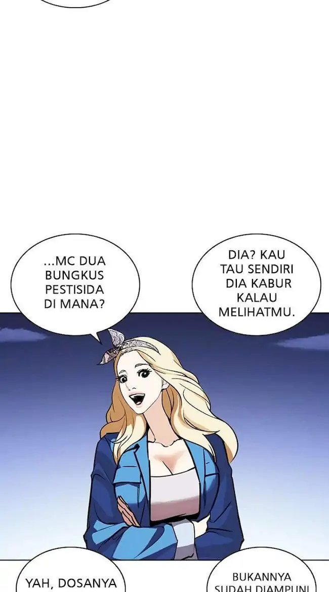Halaman 75