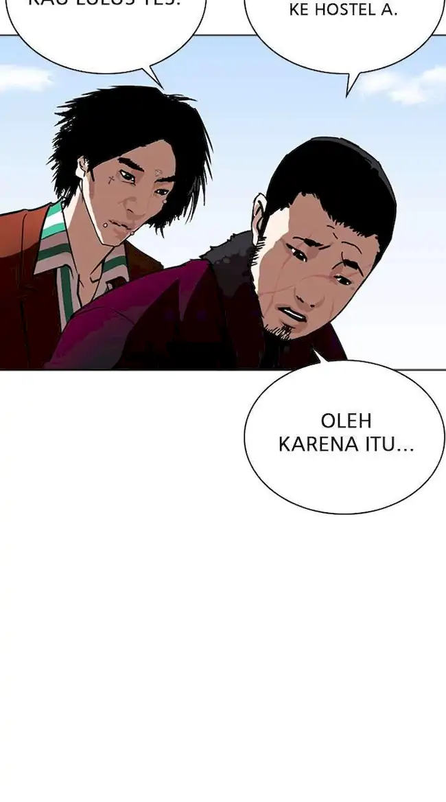 Halaman 80