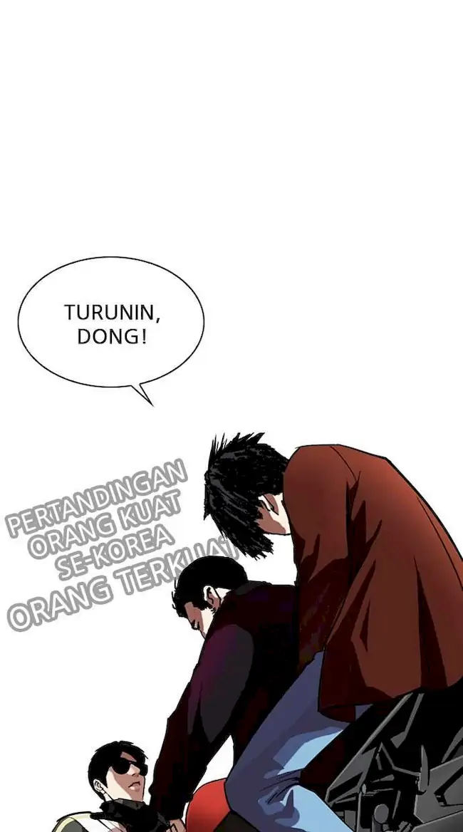 Halaman 81