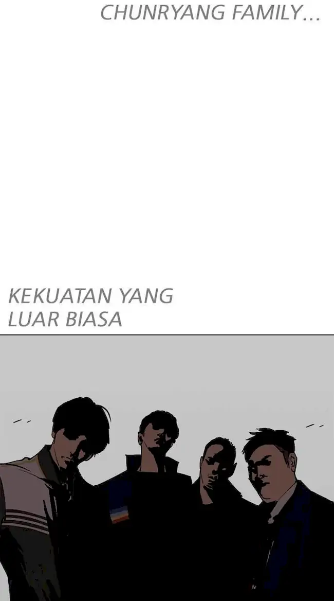 Halaman 85