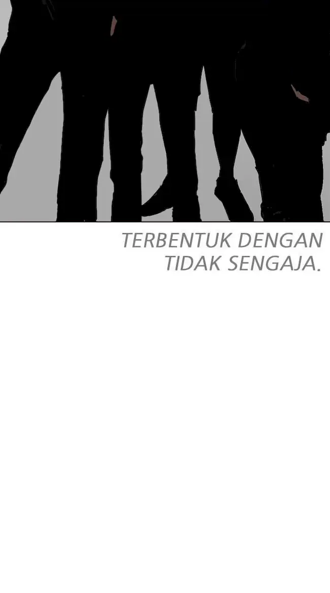 Halaman 86