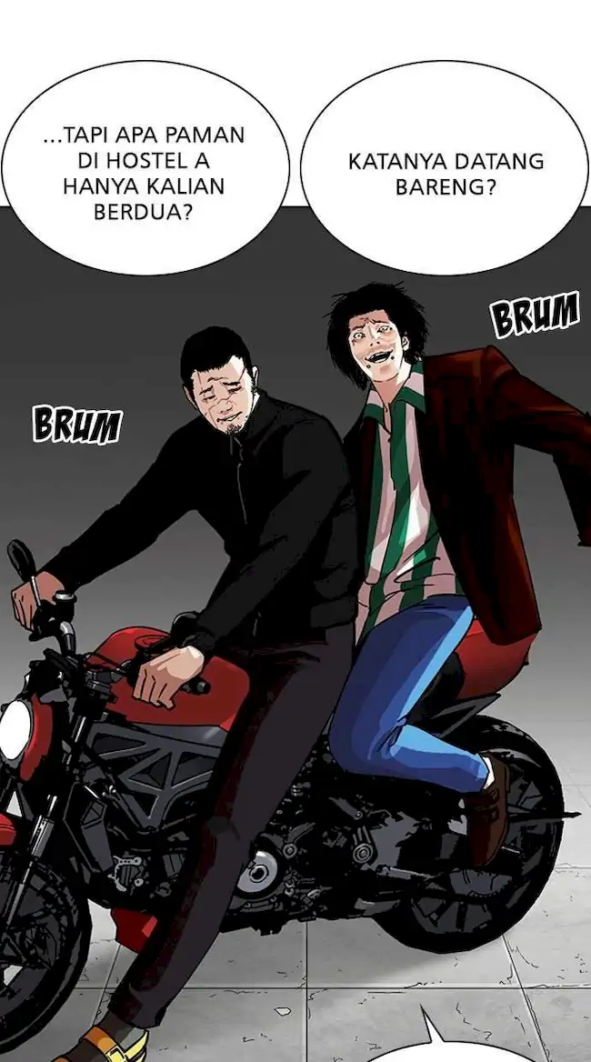 Halaman 87