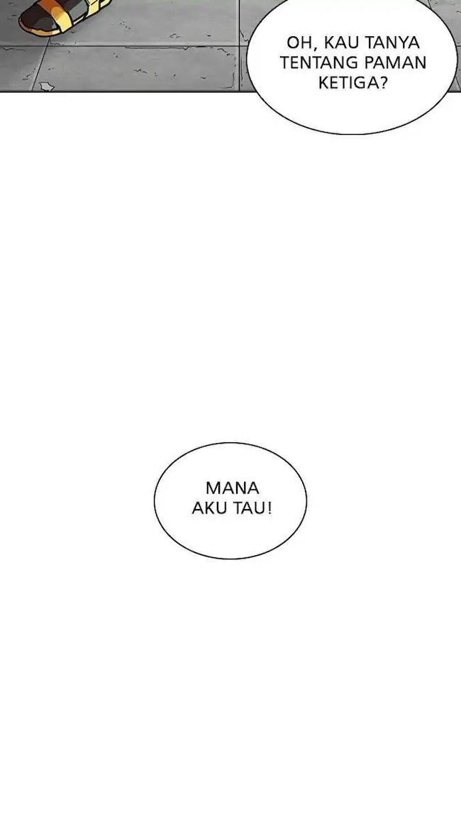Halaman 88