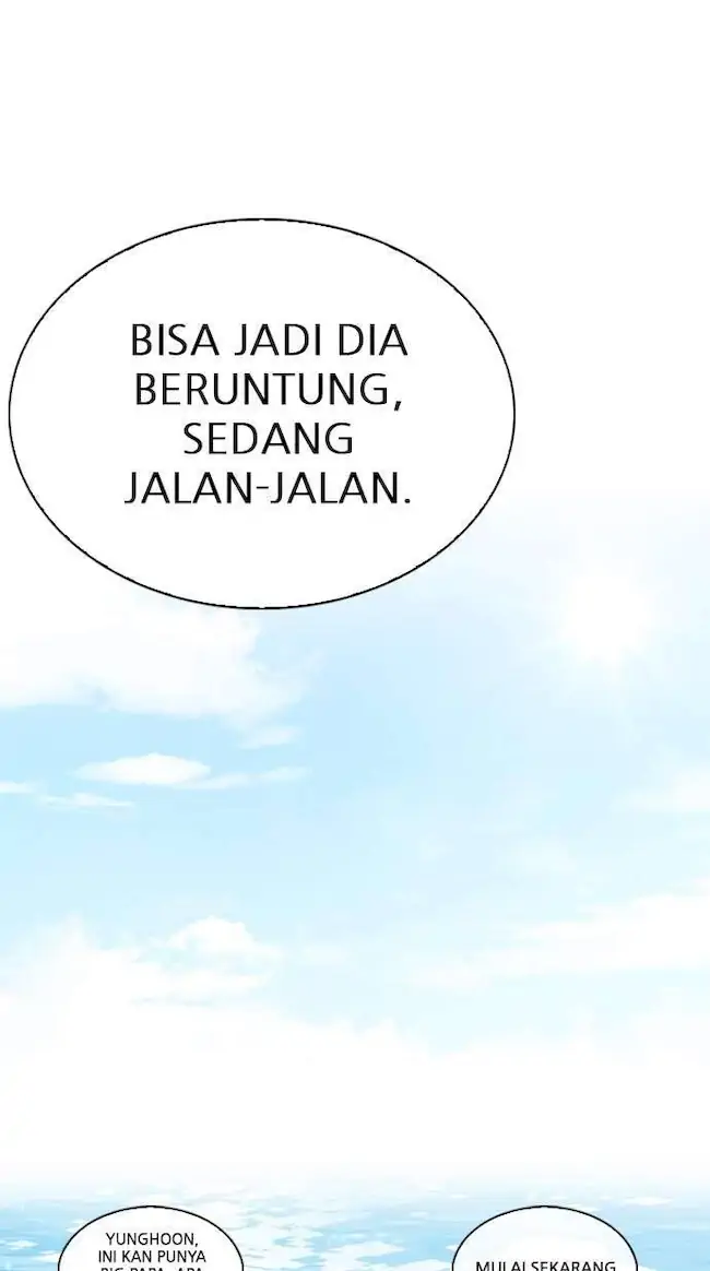 Halaman 89