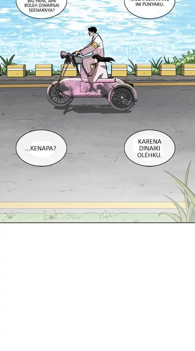 Halaman 90