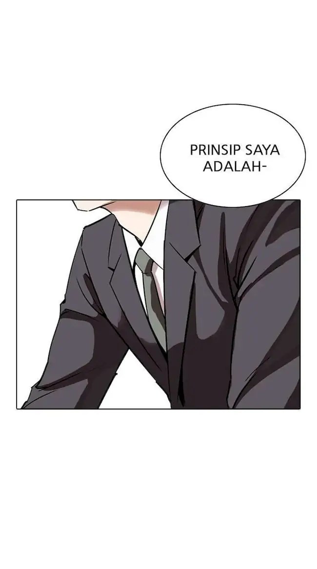 Halaman 95