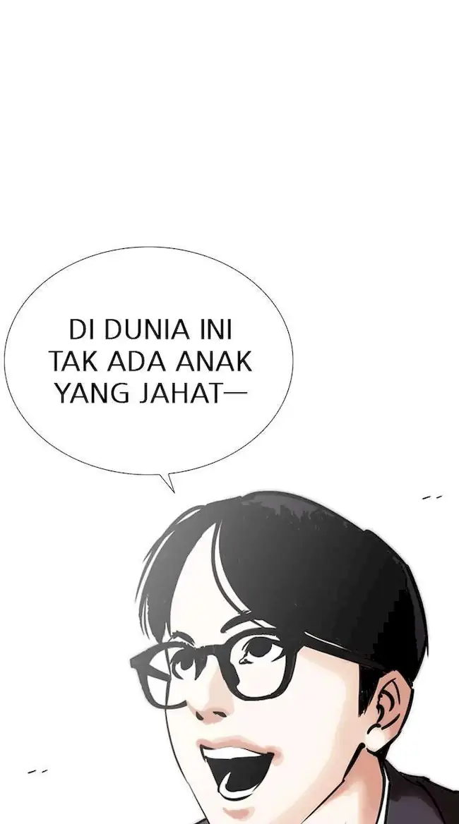 Halaman 96
