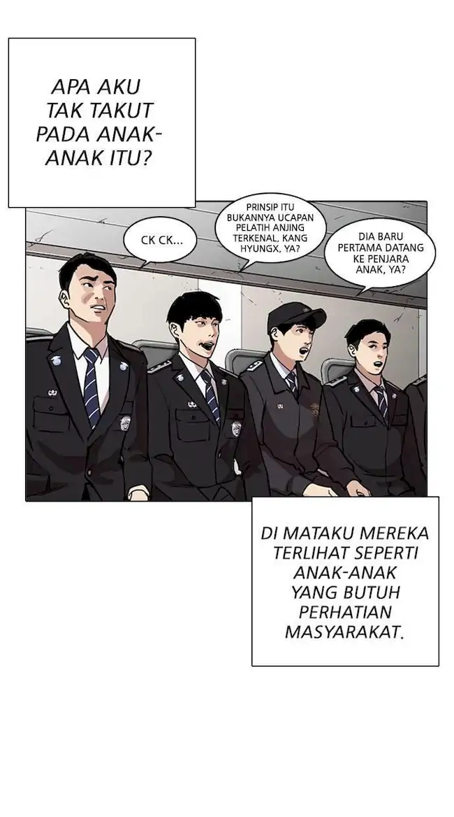 Halaman 98