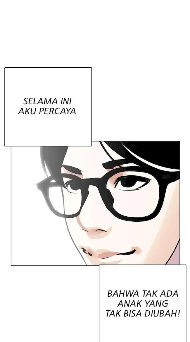 Halaman 99