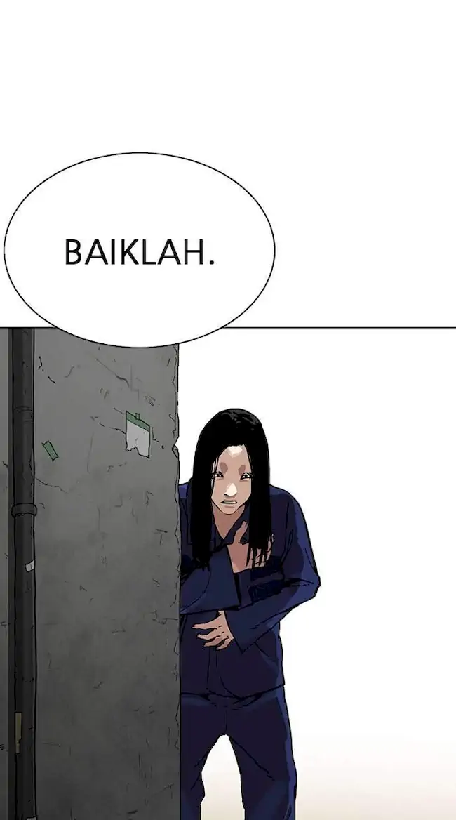 Halaman 102