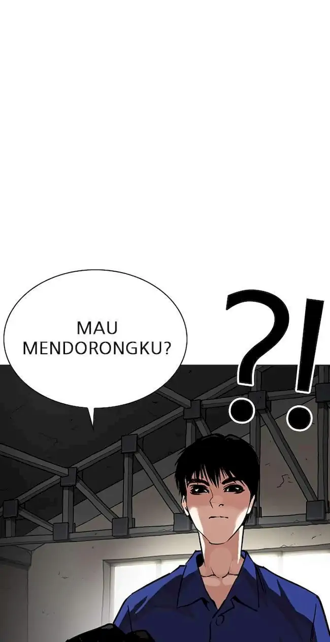 Halaman 107