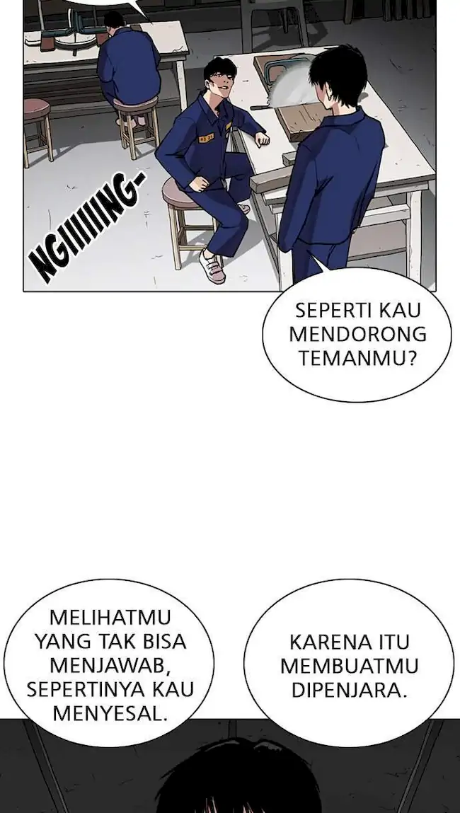 Halaman 109
