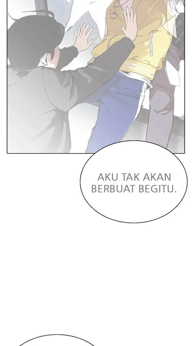 Halaman 112