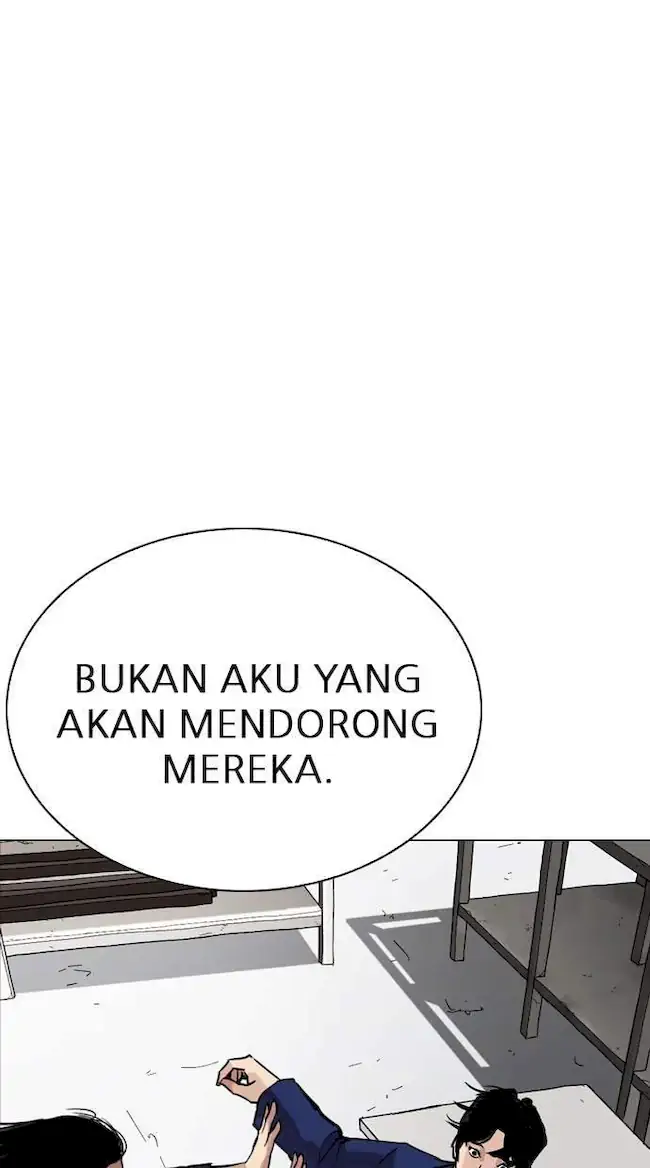 Halaman 114