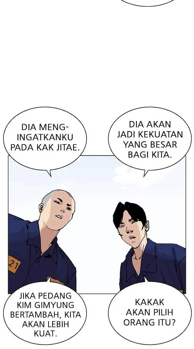 Halaman 73