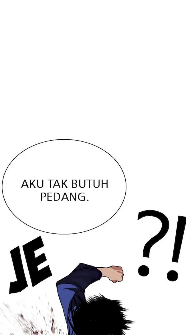 Halaman 75