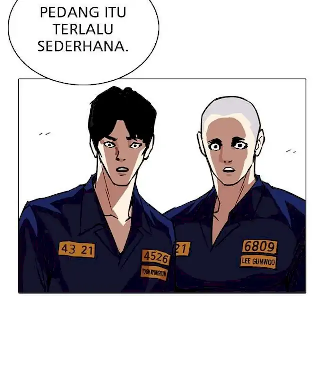 Halaman 77