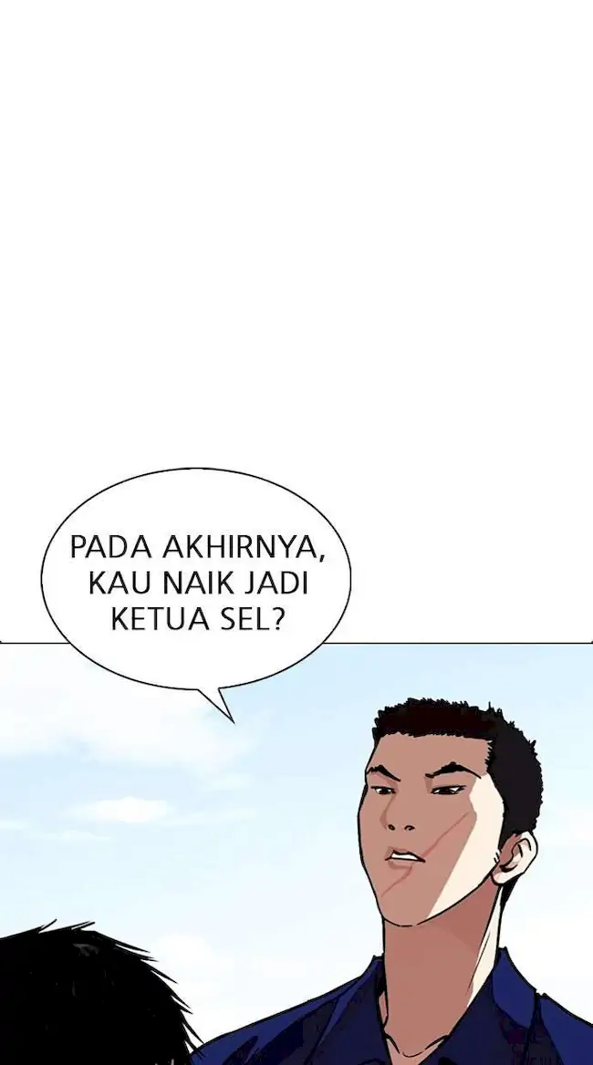 Halaman 78