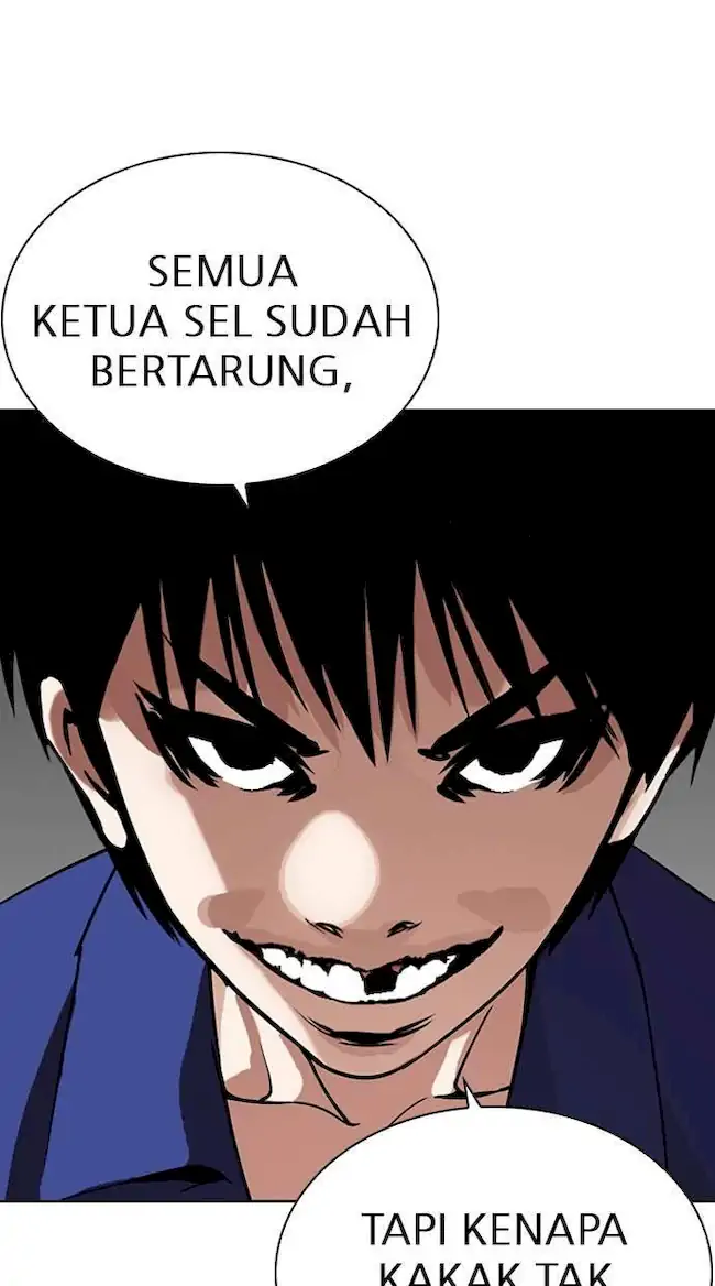 Halaman 84