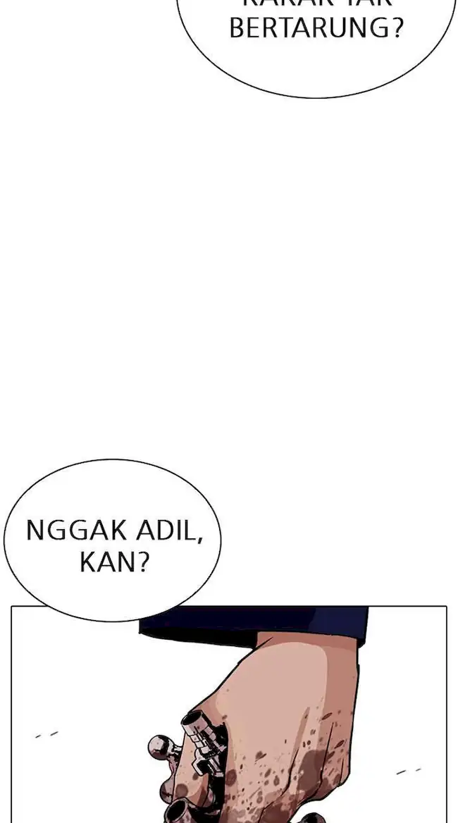 Halaman 85