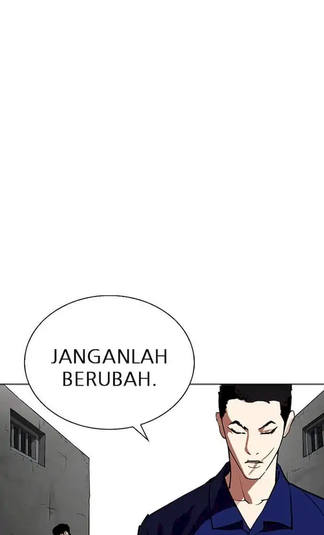 Halaman 87