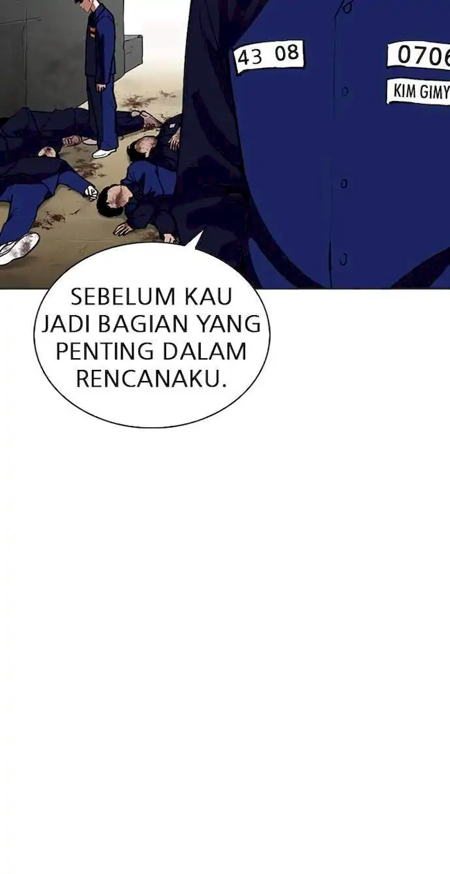 Halaman 88