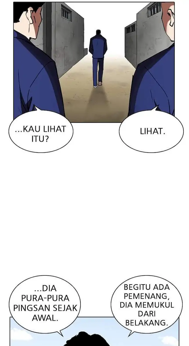 Halaman 89