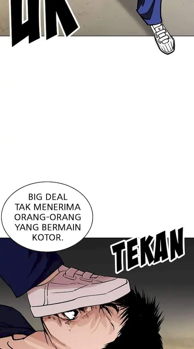 Halaman 92